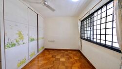 Blk 287 Choa Chu Kang Avenue 2 (Choa Chu Kang), HDB Executive #638133941